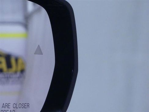 Used 2024 Jeep Grand Cherokee Limited 4xe image 26