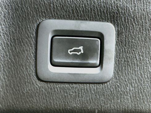 Used 2025 MAZDA CX-5 Carbon Edition AWD/4WD image 32