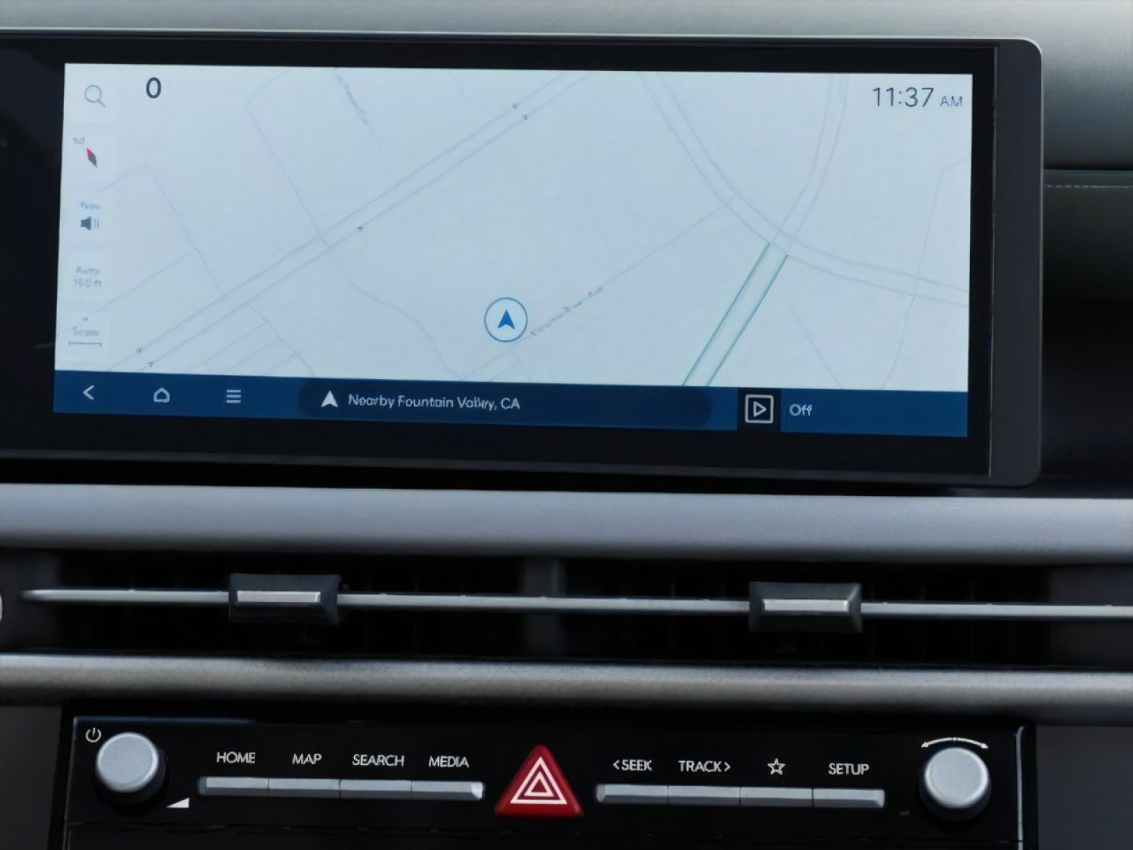 New 2026 Hyundai Tucson Limited AWD/4WD image 13