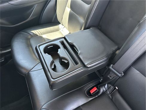 Used 2025 MAZDA CX-5 AWD 2.5 S w/ Select Package image 17