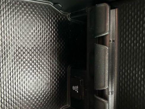 Used 2022 RAM 3500 Big Horn w/ Level C Equiment Group image 30