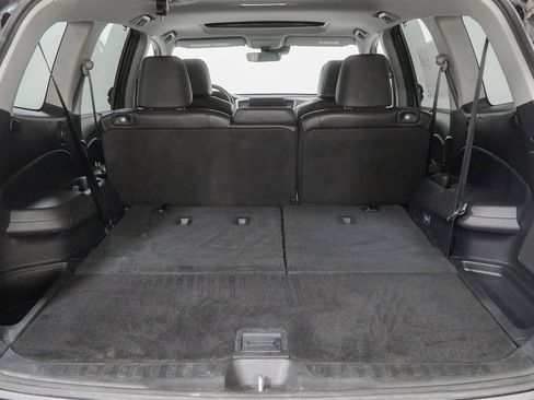 Used 2019 Honda Pilot EX-L image 10