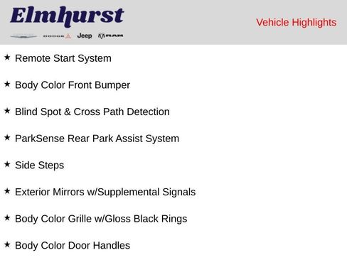 Used 2023 Jeep Wrangler Unlimited Sahara AWD/4WD image 10