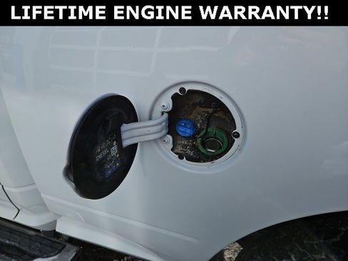 Used 2024 RAM 2500 Big Horn image 13