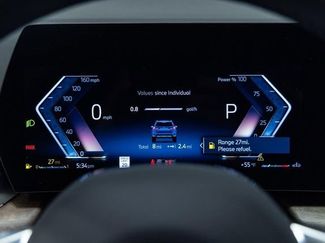 New 2026 BMW X1 xDrive28i w/ Convenience Package video 2