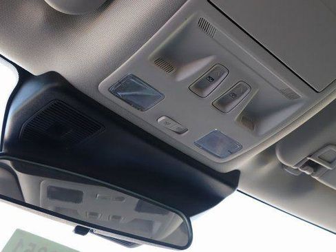 New 2025 Ford Bronco Sport Big Bend w/ Convenience Package image 38