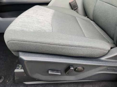 Used 2023 Ford F150 XLT w/ Equipment Group 302A High image 23