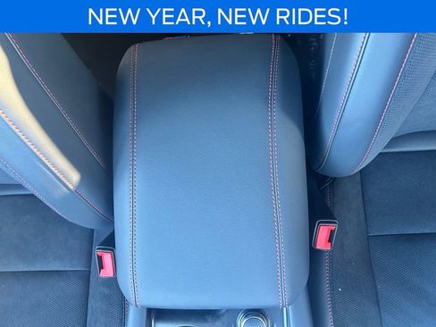 New 2026 Ford Explorer ST w/ Sun And Sound Package image 29