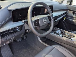 New 2026 Nissan Murano SL w/ Comfort Package video 3