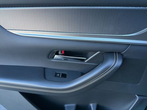 New 2026 MAZDA CX-90 3.3 Turbo S w/ Premium Package image 23