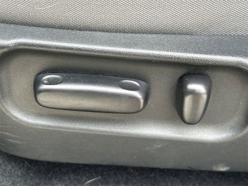 Used 2022 Toyota Tacoma SR5 image 22