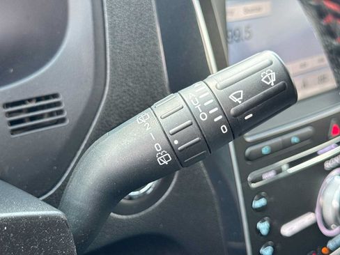 Used 2018 Ford Explorer Sport AWD/4WD image 24