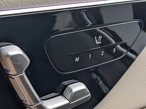 Certified 2026 Mercedes-Benz GLC 300 4MATIC image 13