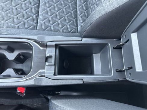 New 2026 Nissan Kicks SV w/ Cold Weather Package image 23