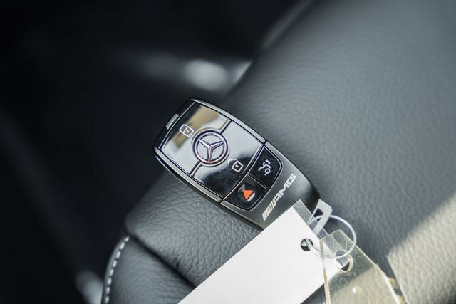 New 2026 Mercedes-Benz GLA 35 AMG 4MATIC image 48