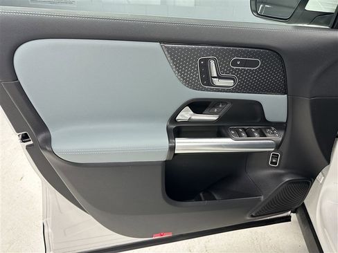 Used 2026 Mercedes-Benz GLA 250 4MATIC image 20