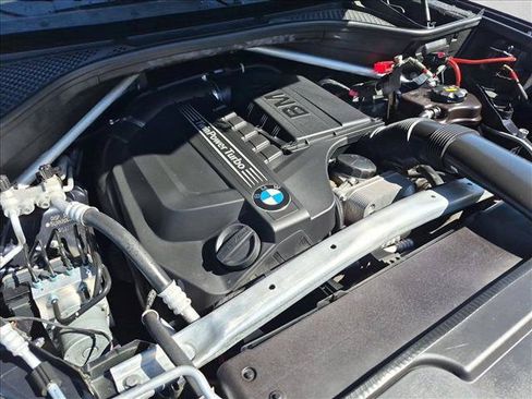 Used 2015 BMW X5 xDrive35i AWD/4WD image 24