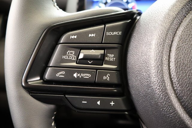 New 2026 Subaru Outback Touring XT AWD/4WD image 18