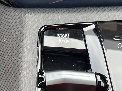 New 2026 BMW X3 xDrive30 w/ M Sport Package image 10