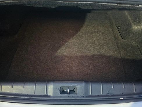 Used 2011 Chevrolet Malibu LS image 45