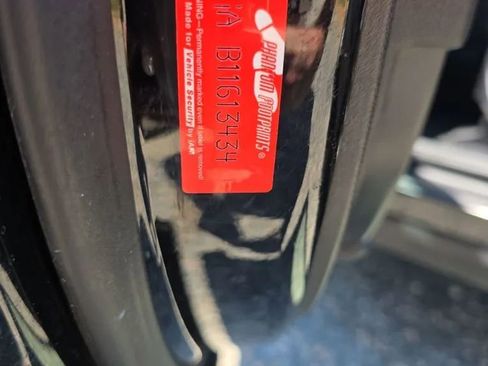 Used 2016 Kia Sorento LX FWD image 52