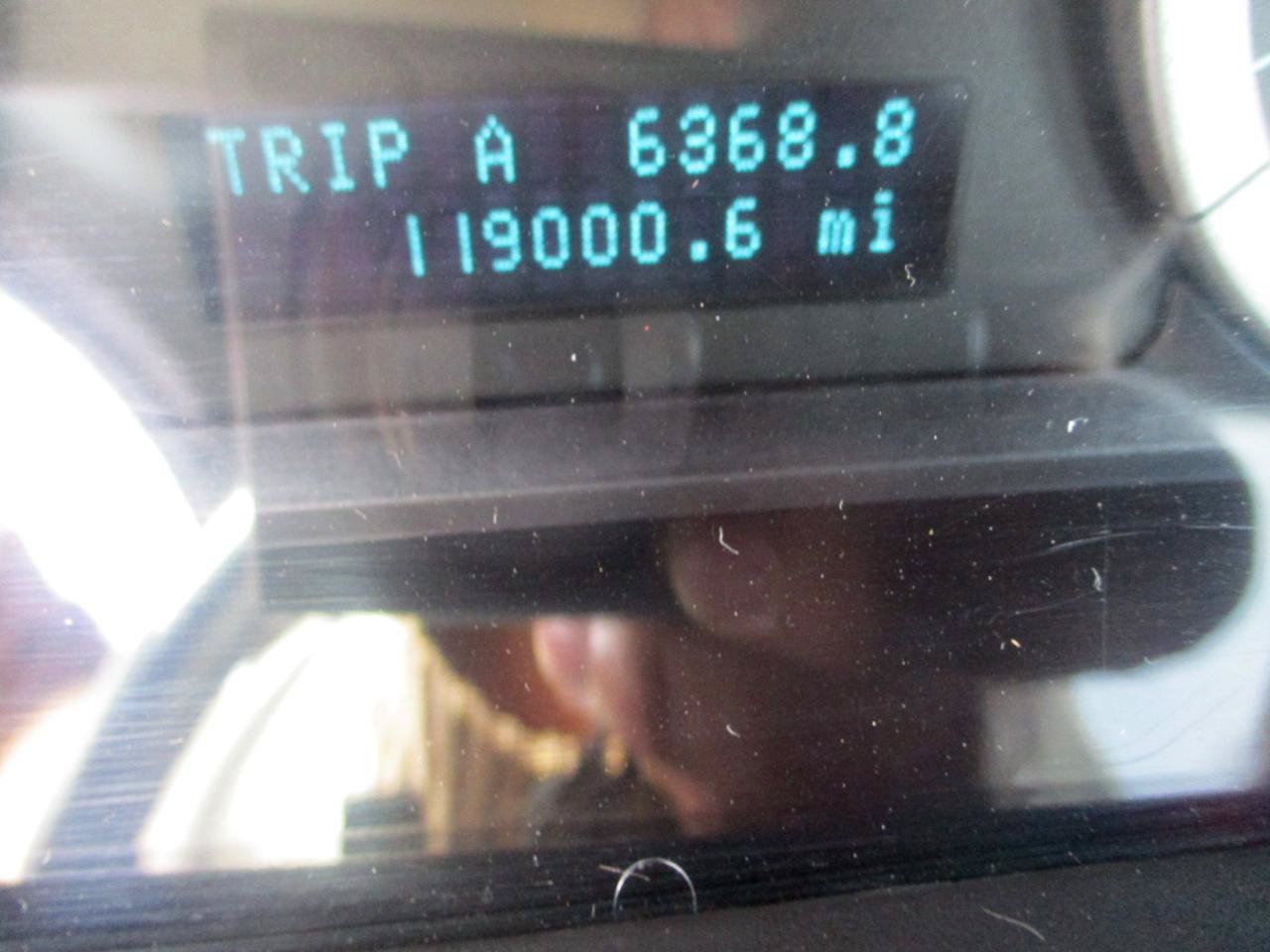 Used 2011 Ford Escape XLT w/ 202A Rapid Spec Order Code FWD image 14