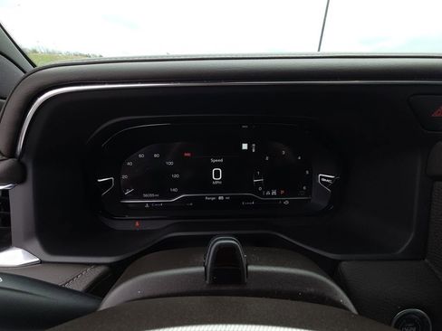 Used 2023 GMC Yukon Denali w/ Denali Reserve Package image 16