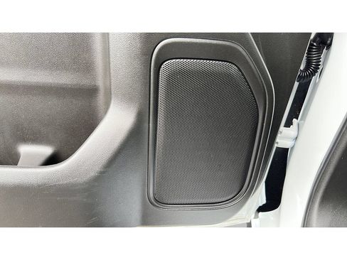 Certified 2022 Chevrolet Silverado 1500 RST AWD/4WD image 27