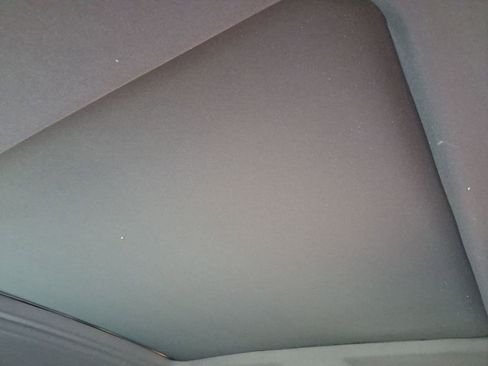 New 2026 BMW X6 M60i image 15