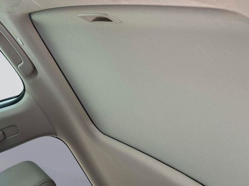 Certified 2023 Honda CR-V EX image 31