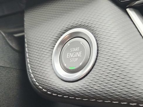 New 2027 Chevrolet Equinox LT FWD image 25