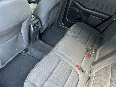 Used 2024 Ford Escape Active w/ Tech Pack #1 AWD/4WD image 12