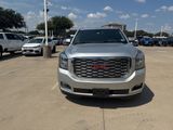 Used 2020 GMC Yukon Denali image 2