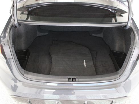 Used 2025 Toyota Corolla FX FWD image 29