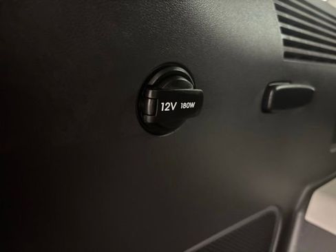 Used 2024 Hyundai Santa Fe Calligraphy image 45