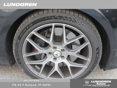 Used 2013 Audi S8 AWD/4WD image 13