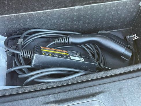 Used 2024 Alfa Romeo Tonale Veloce image 24