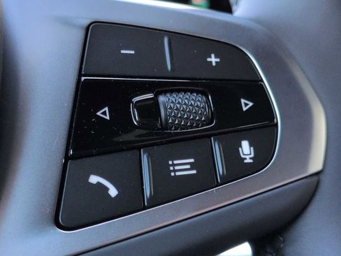 New 2026 BMW X6 xDrive40i w/ Premium Package image 27