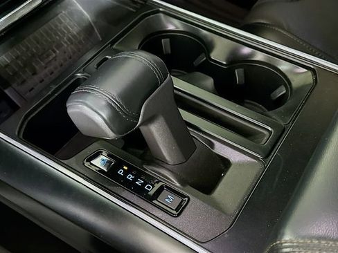 Used 2023 Ford F150 Raptor image 19