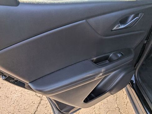 Used 2020 Chevrolet Blazer LT w/ Redline Edition image 10