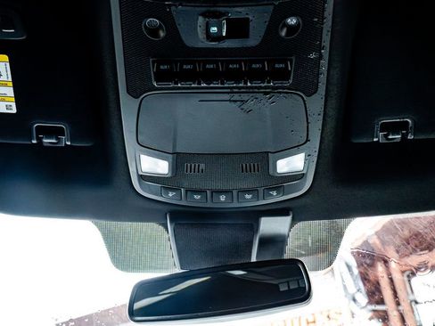 Used 2022 Ford F450 Lariat w/ Lariat Ultimate Package image 17