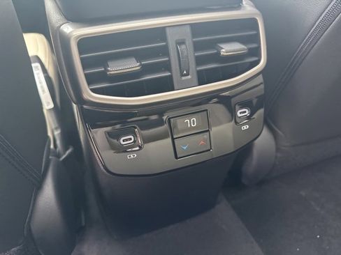 New 2026 Lexus RX 350 350h Premium+ w/ Convenience Package image 36