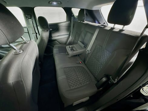 Used 2020 Chevrolet Blazer LT image 25