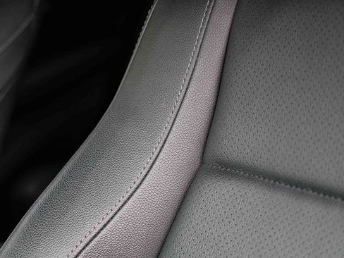 Certified 2024 Mercedes-Benz GLE 350 GLE 350 image 25