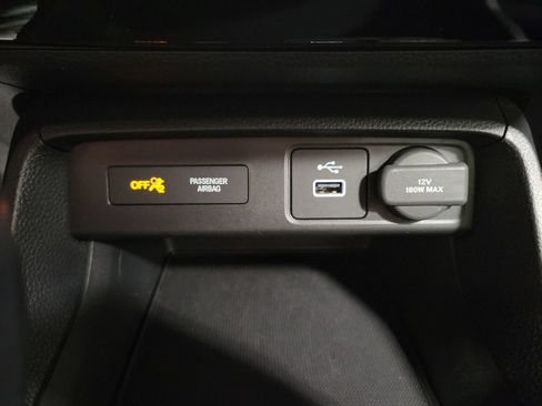 Used 2024 Honda Civic Sport image 17