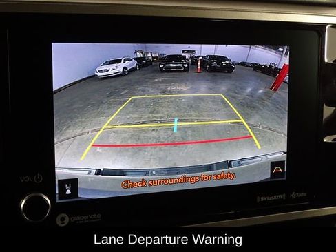 Used 2022 Toyota Tundra SR5 image 5