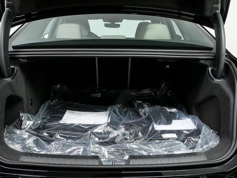 New 2026 Audi A6 Premium Plus image 31