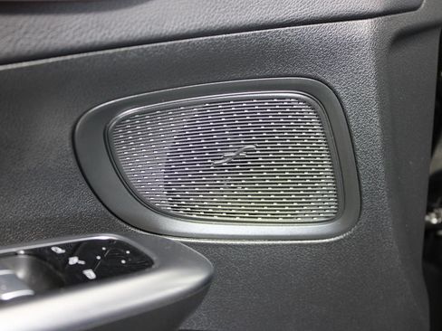 Used 2022 Mercedes-Benz C 300 Sedan image 14
