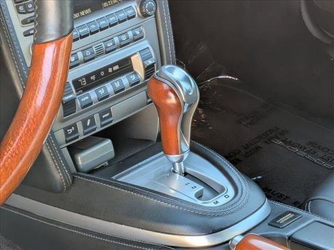 Used 2007 Porsche 911 Turbo image 20