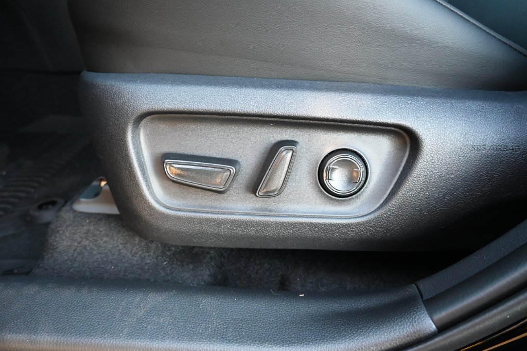 New 2026 Toyota RAV4 XSE AWD/4WD image 12